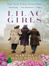 Cover image for Lilac Girls